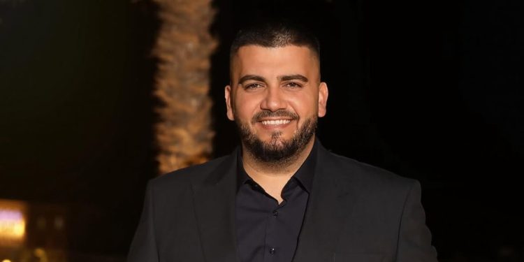 “Gjysmën e pasurisë për një Shqipëri të madhe” – Ermal Fejzullahu flet për ëndrrën që e ndjek gjithë jetën