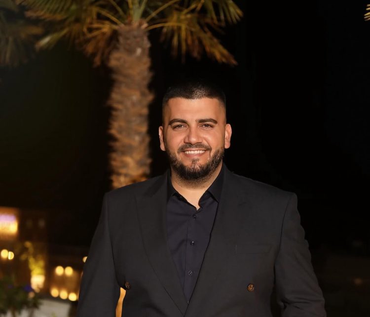 “Gjysmën e pasurisë për një Shqipëri të madhe” – Ermal Fejzullahu flet për ëndrrën që e ndjek gjithë jetën