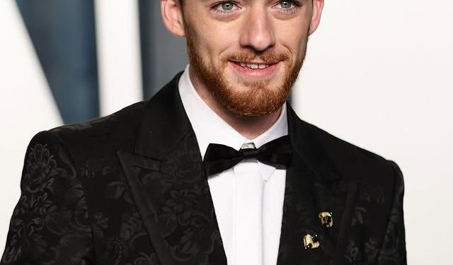 2 vite nga ndarja nga jeta e Angus Cloud, ylli i ‘Euphoria’ që la një boshllëk të madh