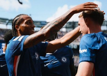 VIDEO/ Chelsea fiton Kupën e Botës për Klube, i jep leksion futbolli PSG-së në finale