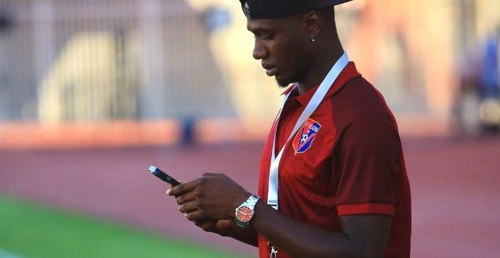 Nisin negociatat/ Në Shkodër “dashurohen” me Çarls Bismark, e duan për gjithë sezonin