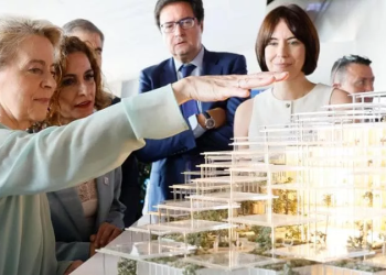 BE “rrëzon” përjashtimin për SHBA-të, tension në rritje për taksën globale