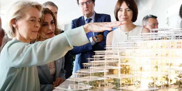 BE “rrëzon” përjashtimin për SHBA-të, tension në rritje për taksën globale