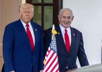 Izraeli bie dakord për një armëpushim 60 ditor në Gaza, Trump thirrje Hamasit: Pranoni kushtet!