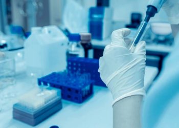 Rritje e rasteve me Covid-19 në Evropë/ Varianti “Nimbus” më agresivi, shqetësim vaksinimi i ulët