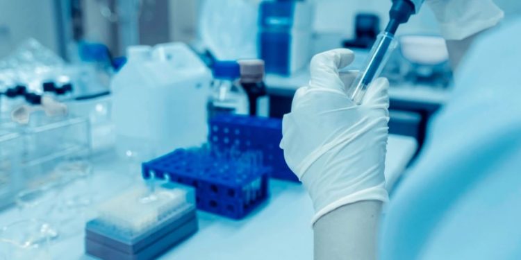 Rritje e rasteve me Covid-19 në Evropë/ Varianti “Nimbus” më agresivi, shqetësim vaksinimi i ulët