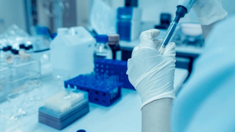 Rritje e rasteve me Covid-19 në Evropë/ Varianti “Nimbus” më agresivi, shqetësim vaksinimi i ulët