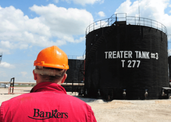 “Bankers” – Kronologjia e një bastisjeje të paralajmëruar