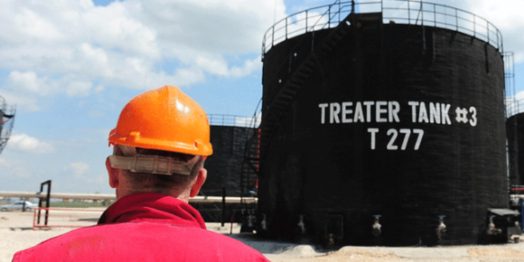 “Bankers” – Kronologjia e një bastisjeje të paralajmëruar