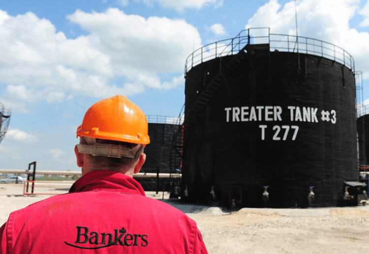 “Bankers” – Kronologjia e një bastisjeje të paralajmëruar