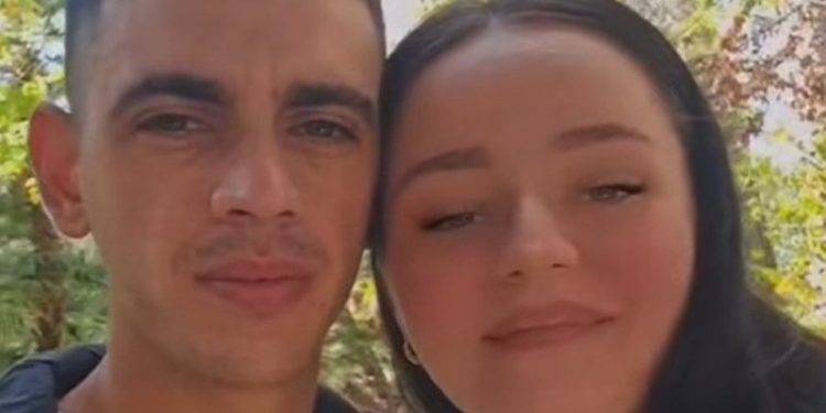 25-vjeçari shqiptar u vra nga pronari italian gjatë grabitjes, reagon e shoqja: Zot ça më ke bërë, o Vladi im