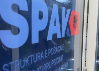 SPAK zbarkon sërish në Elbasan, sekuestrohen pasuri me vlerë 4 mln euro të Suel Çelës dhe vëllait të tij