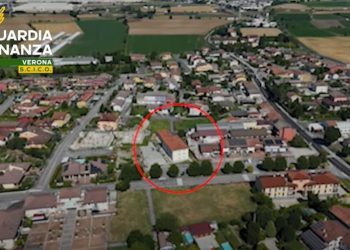 Nga eurot cash te pronat, Guardia Di Finanza publikon pamjet e sekuestrimit të pasurive të Suel e Mario Çelës