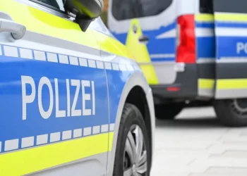 Sulmoi me sëpatë pasagjerët në një tren në Bavari, ndalohet autori. Raportohet për të plagosur