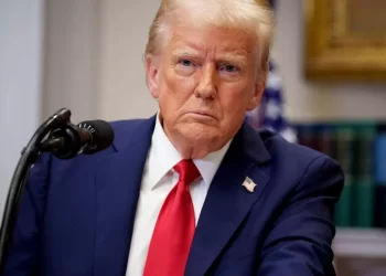 A do të ketë armëpushim mes Izraelit dhe Hamasit? Donald Trump: Ja kur do ta marrim përgjigjen