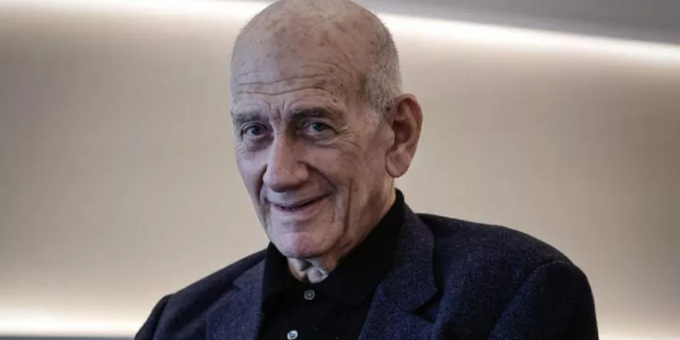 Ish-kryeministri izraelit: Të ndalet lufta në Gaza, njerëzit po vriten në radhë për bukë