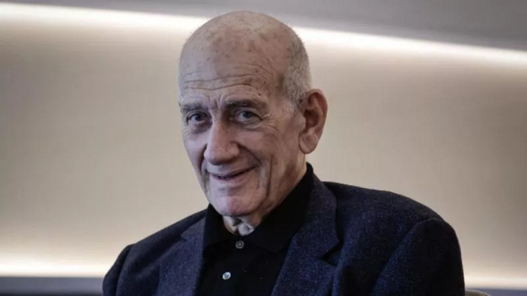 Ish-kryeministri izraelit: Të ndalet lufta në Gaza, njerëzit po vriten në radhë për bukë