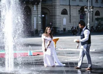 Nëntë viktima nga i nxehti përvëlues në Itali. Qeveria hap “dhomë kontrolli” emergjente