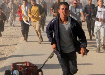 Tetë pengje lirohen menjëherë, çfarë parashikon draft-marrëveshja e armëpushimit në Gaza