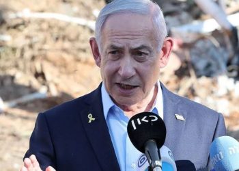 Raundi i parë i bisedimeve mes Izraelit dhe Hamasit për armëpushim përfundon pa marrëveshje