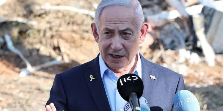 Raundi i parë i bisedimeve mes Izraelit dhe Hamasit për armëpushim përfundon pa marrëveshje