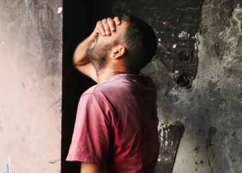 Çfarë përmban propozimi i Trump për armëpushim dhe a mund t’i japë fund luftës së Izraelit në Gaza?