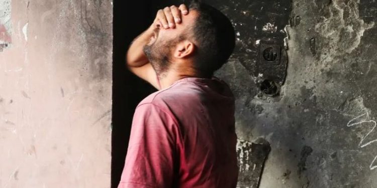 Çfarë përmban propozimi i Trump për armëpushim dhe a mund t’i japë fund luftës së Izraelit në Gaza?