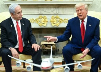Trump pret Netanyahun për të biseduar për armëpushimin në Gazë