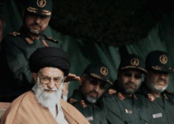 “Një mesazh, një link në Telegram dhe më pas një ofertë për para” – Si u përpoq Irani të rekrutonte spiunë në Izrael