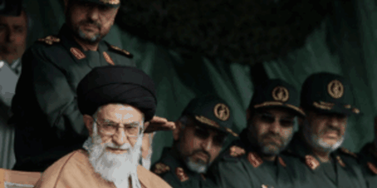 “Një mesazh, një link në Telegram dhe më pas një ofertë për para” – Si u përpoq Irani të rekrutonte spiunë në Izrael