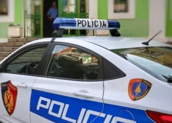 Në kërkim nga Italia për trafik droge, arrestohet në Kroaci 23-vjeçari shqiptar