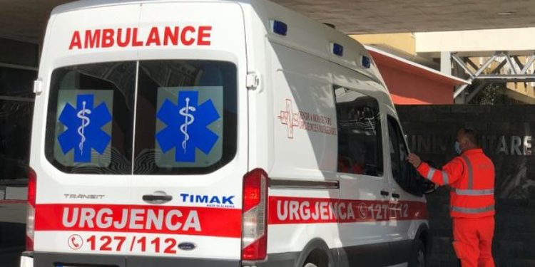 Gjendet i dekompozuar trupi i një personi në Kolonjë, nisin hetimet