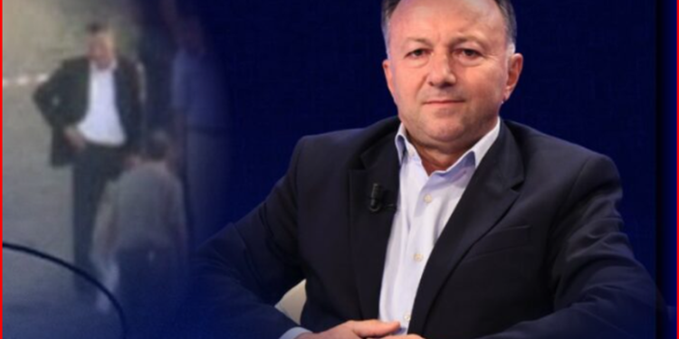 “Donte të fliste, por…” – Gazetari flet për vdekjen misterioze të Kosta Trebickës: E gjetën gjallë në mëngjes…