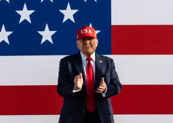 Trump paralajmëron tarifa prej 35% për importet nga Serbia dhe 30% për ato nga Bosnja