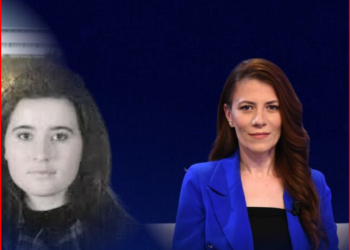 I dashuri 81-vjeçar e vrau pasi mbeti shtatzënë, si u zbulua vrasja e 17-vjeçares Aishe Vata në Durrës