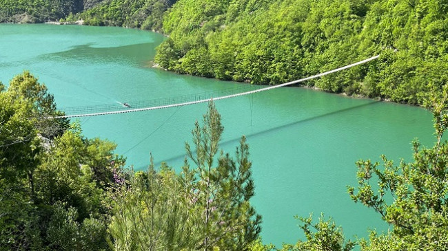 “Ka një shenjë plumbi në trup”/ Zbardhet raportimi në polici i personit që gjeti i pari trupin e pajetë në Shkopet