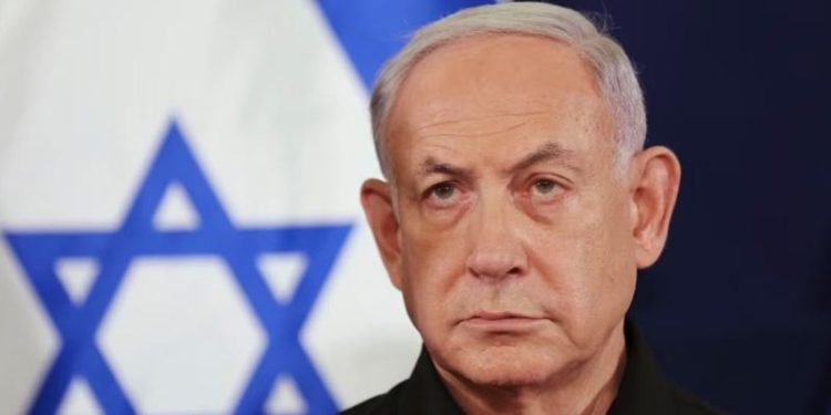 Netanyahu: Ekziston një mundësi e mirë për armëpushim në Gaza dhe lirim të pengjeve