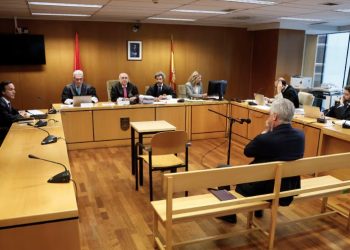 Carlo Ancelotti dënohet nga gjykata e Madridit për evazion fiskal