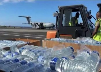 Alarm në Europë/ BE grumbullon ushqime, karburant dhe ilaçe, përgatitje për një sulm të mundshëm rus