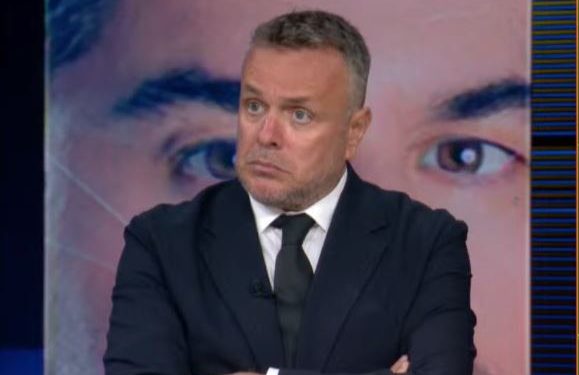 Lirimi i hapësirave publike/ Karamuço: Personat që kanë marrë ryshfet të shkojnë në burg