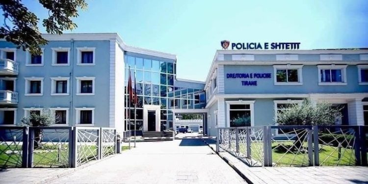 U dënua për trafik droge, policia sekuestron pasuri me vlerë 850 mijë euro të një 32-vjeçari