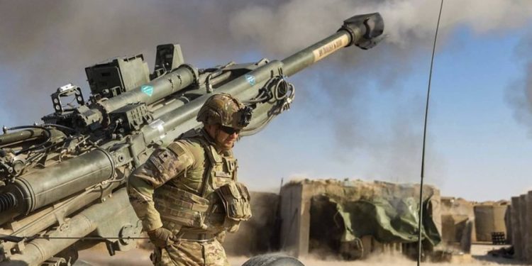 Trump jep lajmin: SHBA-të do të furnizojnë Ukrainën me armë përmes NATO-s