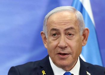 Helmohet kryeministri i Izraelit, Benjamin Netanyah! Zyra e tij njofton si do veprohet me detyrat