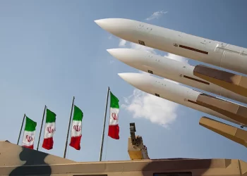 Irani bie dakord me Britaninë, Francën dhe Gjermaninë për të rifilluar bisedimet bërthamore