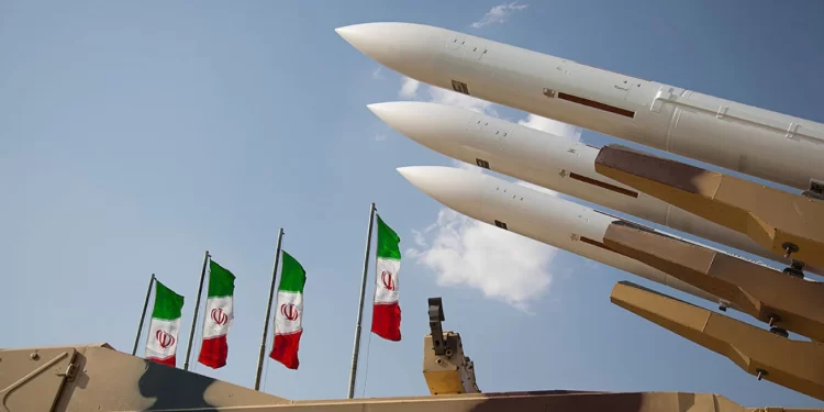 Irani bie dakord me Britaninë, Francën dhe Gjermaninë për të rifilluar bisedimet bërthamore