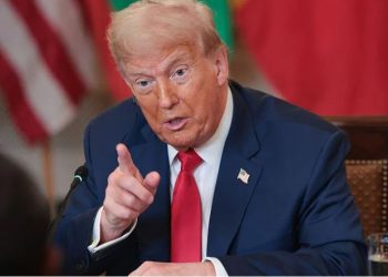 Komiteti Olimpik i bindet Trump, në sportet femërore nuk do lejohen transgjinoret