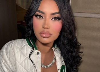 Anisa Veseli pas Big Brother-it: Brenda presion, jashtë mosbesim