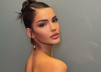 Nuk shpëton paq! Prokuroria e Kosovës nis hetime ndaj Arbenita Ismajlit