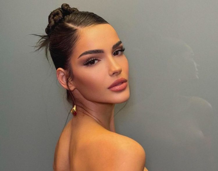 Nuk shpëton paq! Prokuroria e Kosovës nis hetime ndaj Arbenita Ismajlit