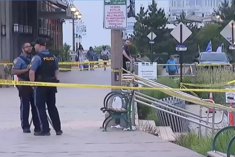 Zbulohet dinamika e vrasjes së Chrystofer Whyte: Një i mitur përballet me akuza për vrasje